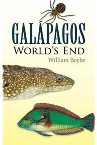 Galapagos