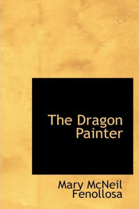 The Dragon Painter