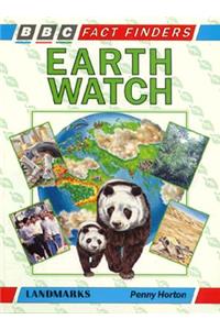 Earthwatch