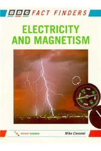 Electricity and Magnetism