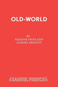 Old-World