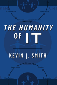 Humanity of IT