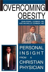 Overcoming Obesity