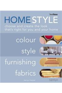 Home Style