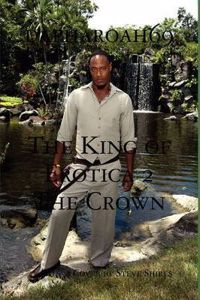 King of Erotica 2