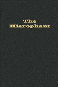 Hierophant