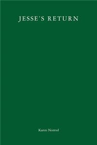Jesse's Return