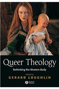 Queer Theology