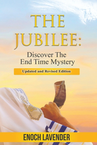Jubilee