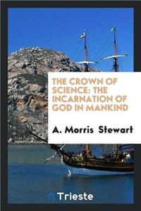 Crown of Science