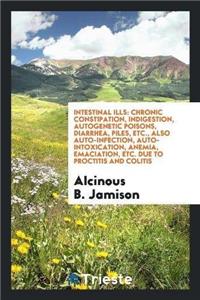 Intestinal Ills
