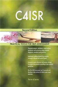 C4ISR Second Edition