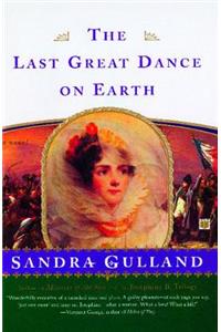 Last Great Dance on Earth