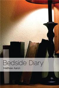 Bedside Diary