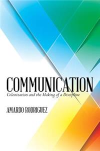 Communication