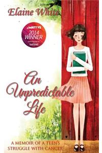 An Unpredictable Life
