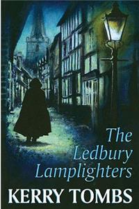 The Ledbury Lamplighters