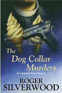 The Dog Collar Murders