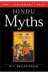 Hindu Myths