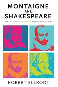 Montaigne and Shakespeare