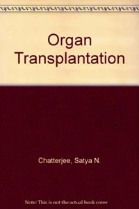 Organ Transplantation