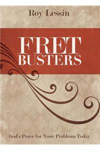 Fret Busters