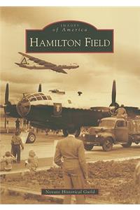 Hamilton Field