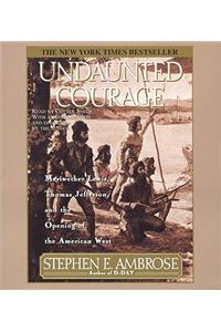 Undaunted Courage