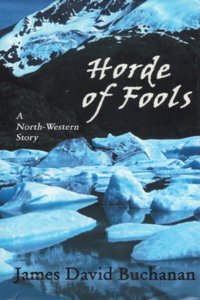 Horde of Fools
