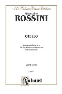 Otello