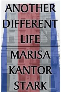 Another Different Life