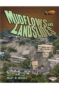 Mudflows and Landslides