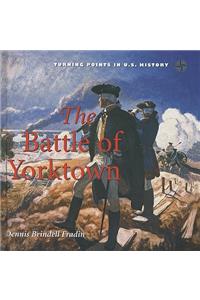 Battle of Yorktown