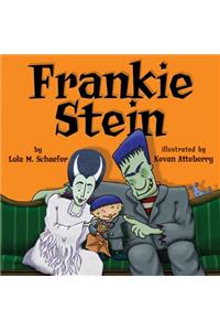 Frankie Stein