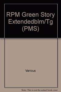 Rigby PM Collections