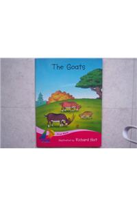 The Goats