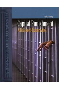 Capital Punishment in America