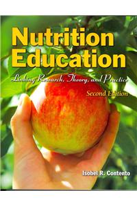 Nutrition Education