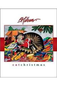 Catchristmas