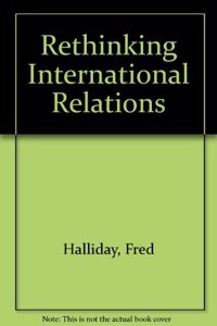 Rethinking International Relations