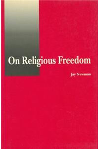 On Religious Freedom