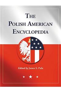 The Polish American Encyclopedia