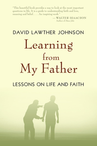 Learning from My Father