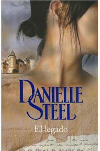 El Legado