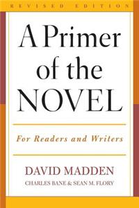 Primer of the Novel