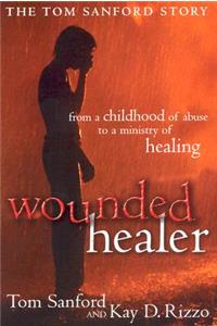 Wounded Healer