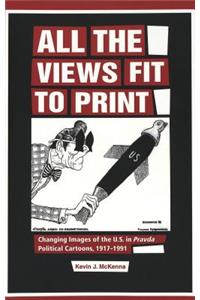 All the Views Fit to Print
