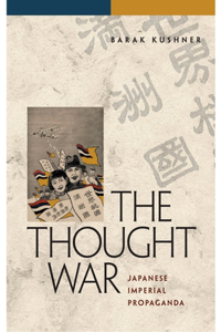 Thought War