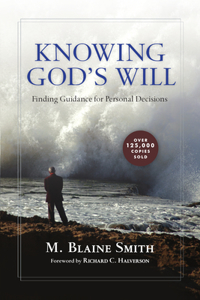 Knowing God's Will