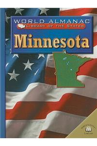 Minnesota